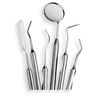 Dental Instruments