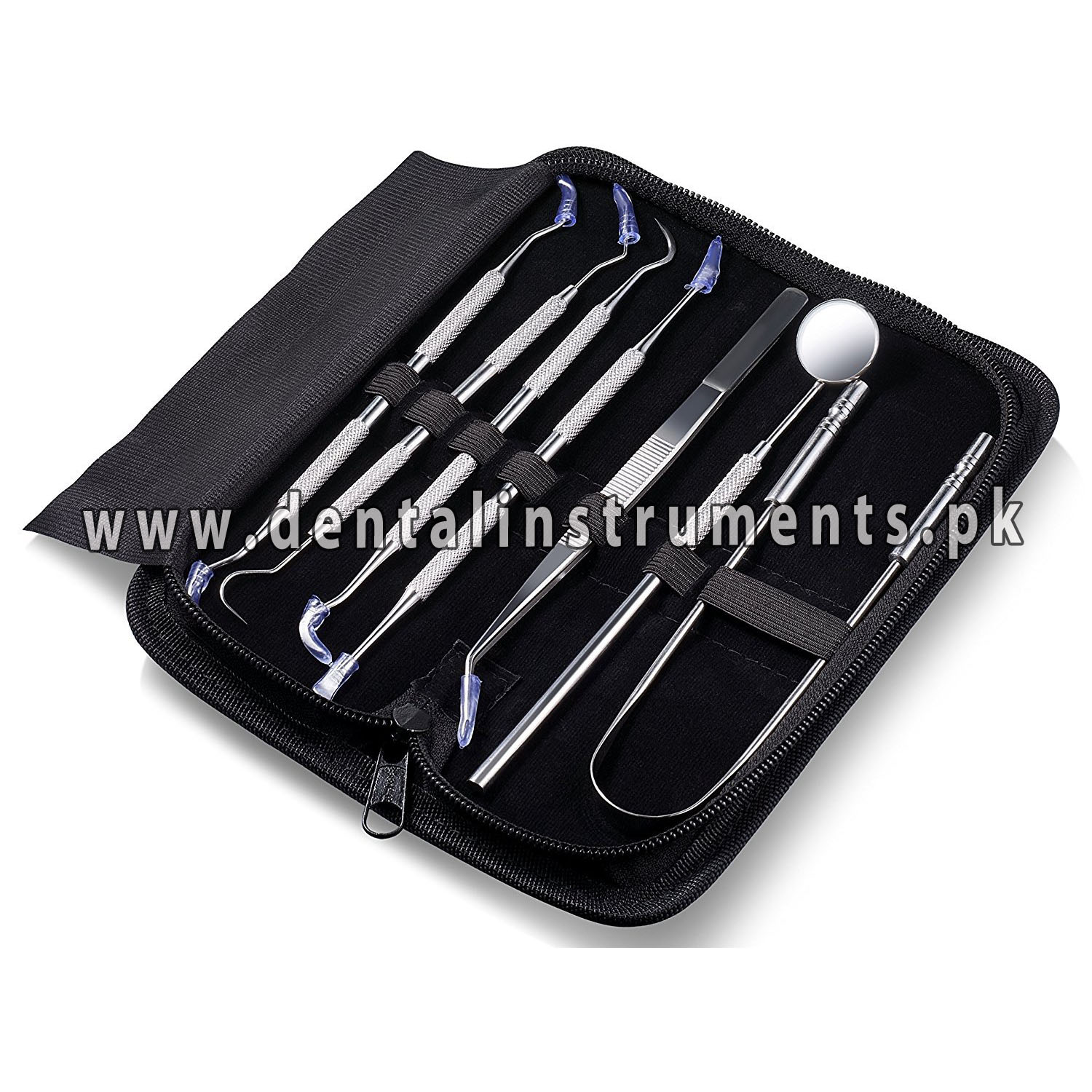 Professional Teeth Cleaning Kits