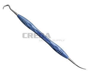 sinuslift curette