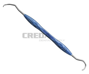 sinuslift curette