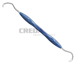 sinuslift curette