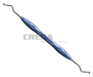 sinuslift curette