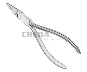 PEESO, collar pliers