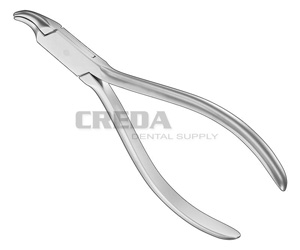 REYNOLDS, contouring pliers