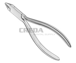 ANGLE, wire bending pliers