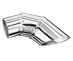 LANGENBECK, finger protector