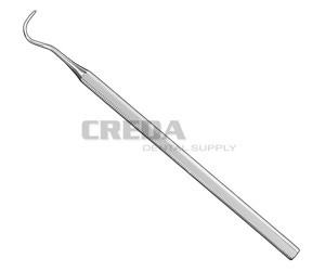 Scaler, size H7, single-ended