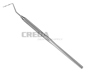 Periodontal probe, CP12modif