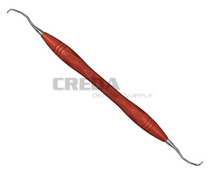 GRACEY, curette