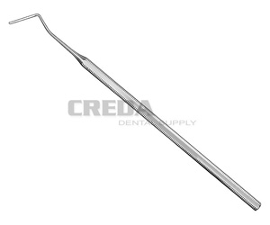 Periodontal probe