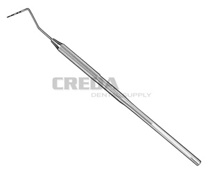 Periodontal probe