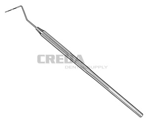 Periodontal probe