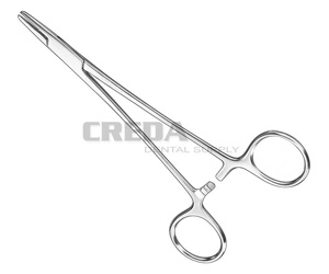 MAYO-HEGAR, needle holder