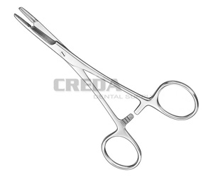 OLSEN-HEGAR, needle holder