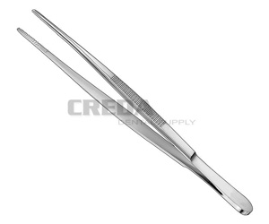 Dissecting forceps