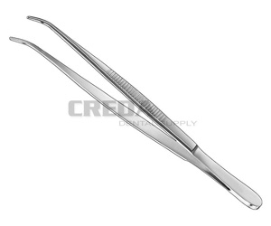 Dissecting forceps