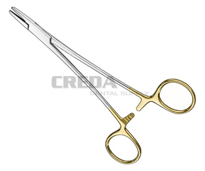 MAYO-HEGAR, needle holder