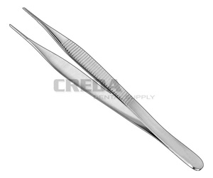 MICRO-ADSON, diss. forceps