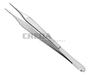 MICRO-ADSON, diss. forceps