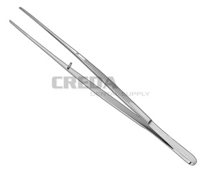 SEMKEN, dissecting forceps