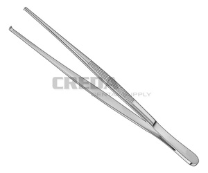 Tissue forceps