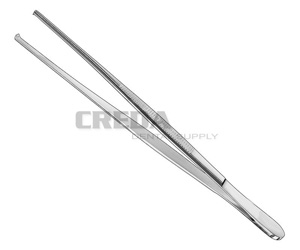 Tissue forceps