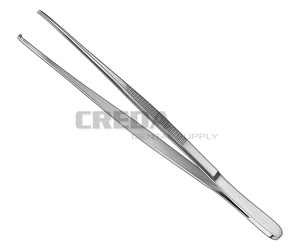 Tissue forceps