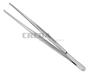 Tissue forceps