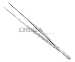 Tissue forceps