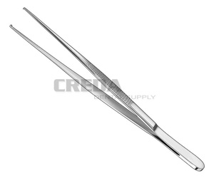 Tissue forceps