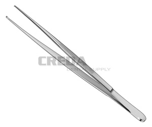 Tissue forceps