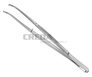 Tissue forceps