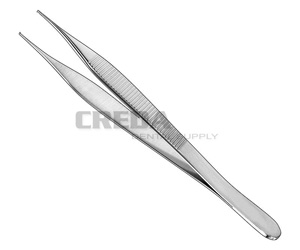 MICRO-ADSON, tiss.forceps