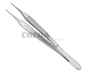 MICRO-ADSON, tiss.forceps