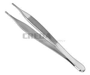 ADSON-BROWN, tiss.forceps